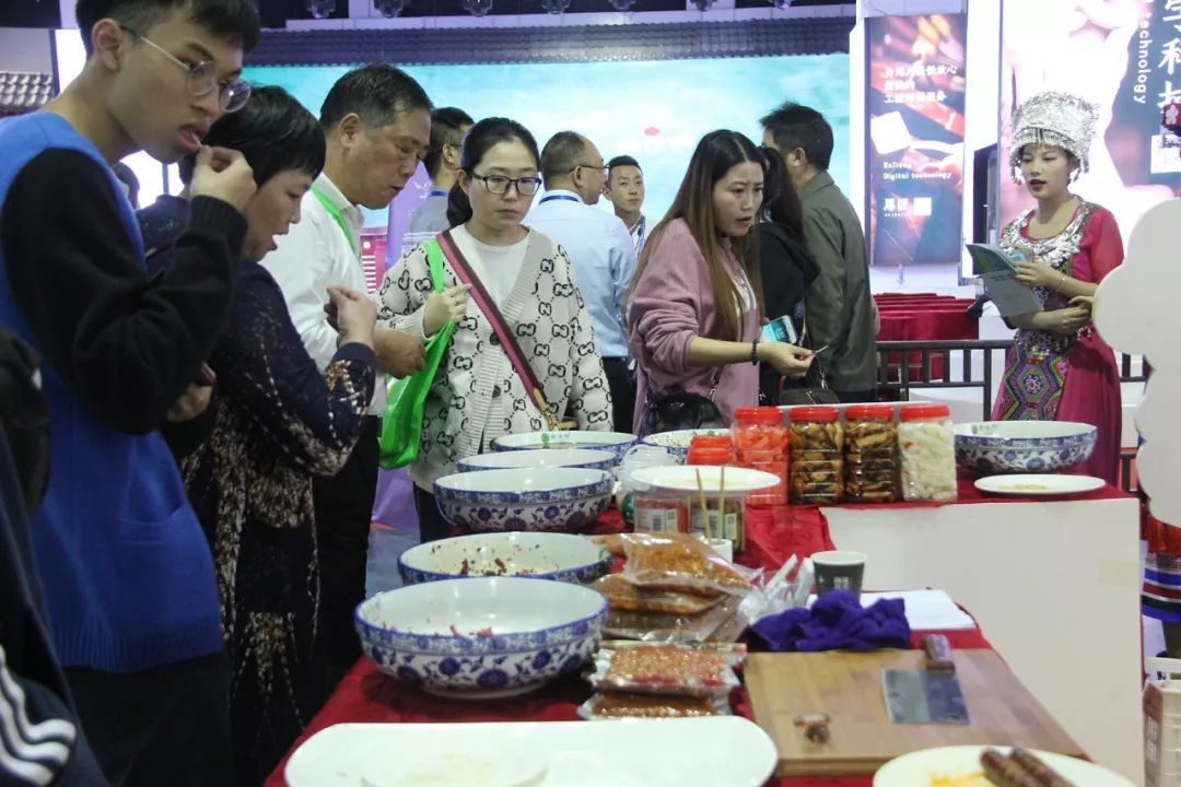 恩施补硒养生（湖北恩施硒保健产品）-硒宝网