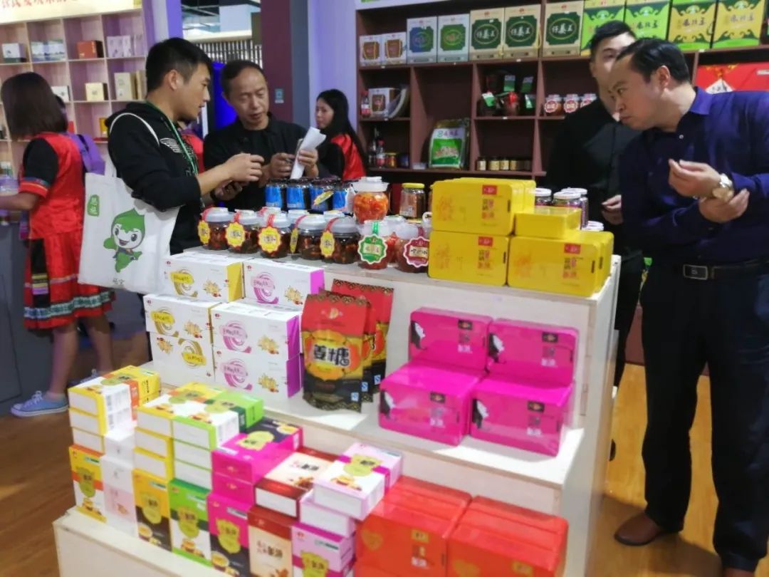 恩施补硒养生（湖北恩施硒保健产品）-硒宝网