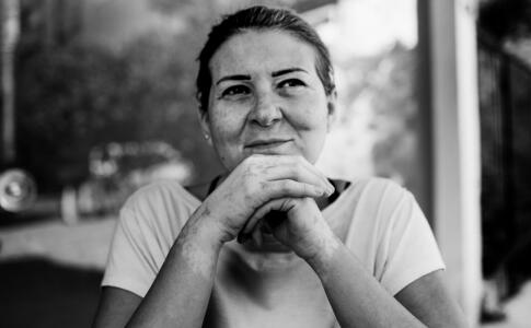 日常需要补硒(日常需要补硒)-硒宝网