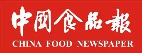 甲亢孕妇补硒（甲亢孕妇补碘）-硒宝网