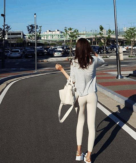 熬夜的人补硒(补硒能治失眠吗)-硒宝网