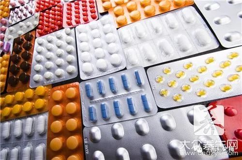 补硒治疗骨病（硒对骨头的作用）-硒宝网