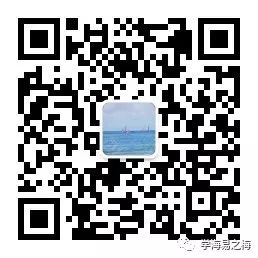 补硒治疗骨?。ㄎ怨峭返淖饔茫?硒宝网