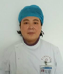 肺癌补硒痊愈(肺癌患者补硒)-硒宝网