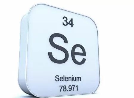 世界补硒主席（世界卫生组织给硒的十大称号）-硒宝网