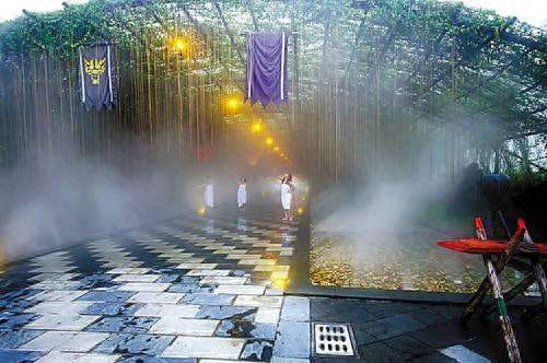 中国补硒现状（中国补硒现状）-硒宝网