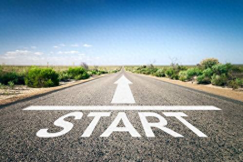 中国补硒现状（中国补硒现状）-硒宝网