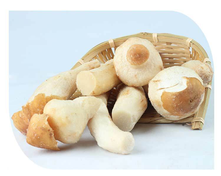 补硒食补菜谱(补硒的菜有哪些)-硒宝网