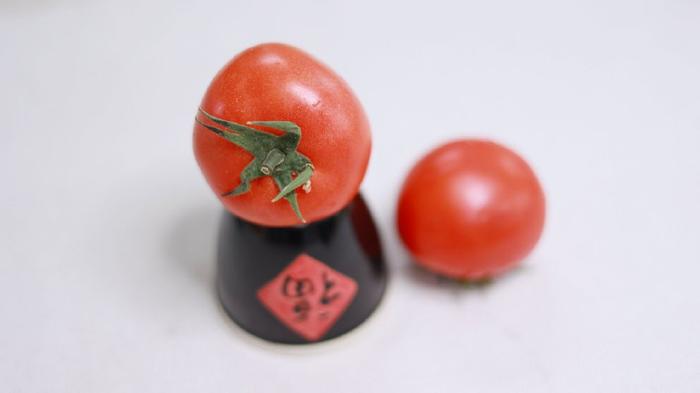 补硒加重痛风(硒痛风)-硒宝网