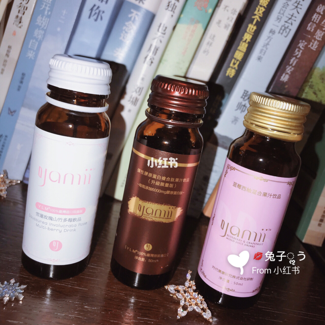 补锌补硒食谱（补充锌硒的食物）-硒宝网