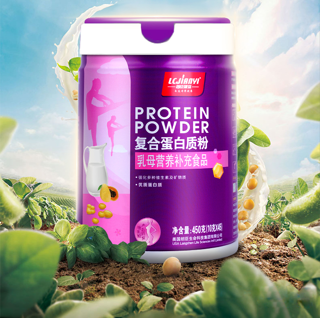 补锌补硒食谱（补充锌硒的食物）-硒宝网