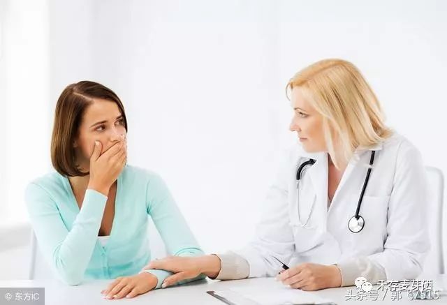 癌症早期补硒(癌症补硒)-硒宝网