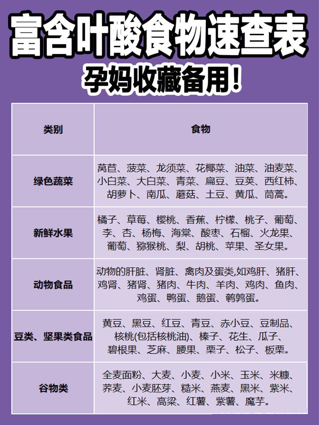 补锌补硒药品(补充锌硒的药)-硒宝网