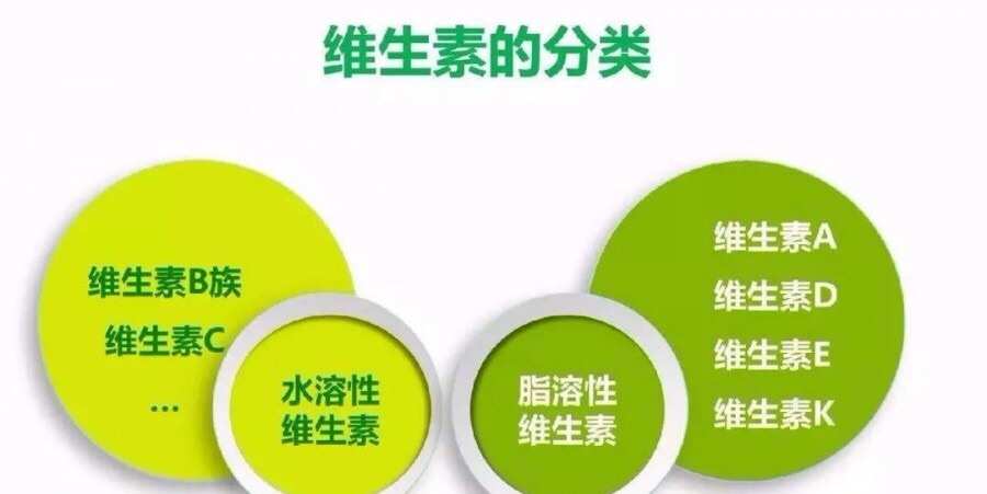 巴西坚果补硒(巴西坚果可以补硒吗)-硒宝网