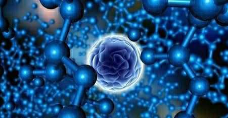 补硒元素视频(硒元素补充剂)-硒宝网