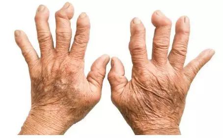 补硒对抗炎症（炎症对抗补硒有效果吗）-硒宝网