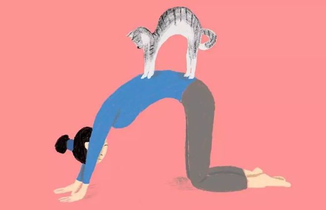 补硒对抗炎症（炎症对抗补硒有效果吗）-硒宝网