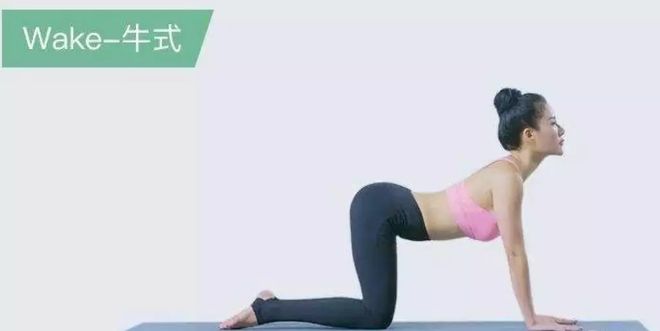 补硒对抗炎症（炎症对抗补硒有效果吗）-硒宝网