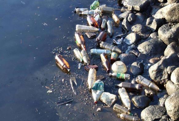 补硒反应疼痛（补硒反应疼痛）-硒宝网