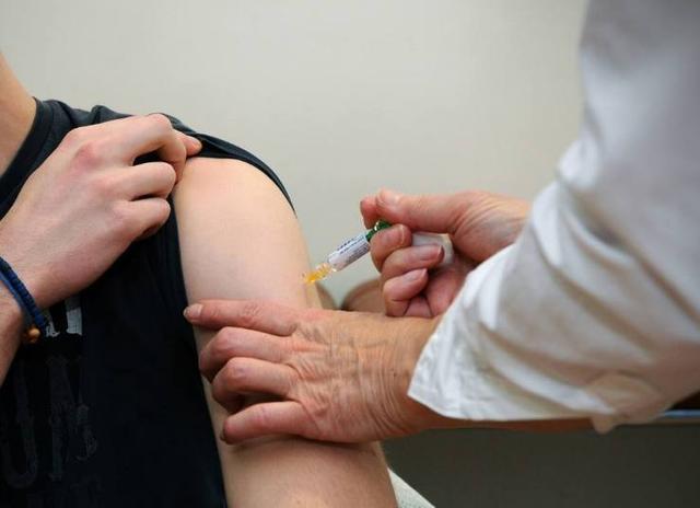 补硒反应疼痛（补硒反应疼痛）-硒宝网