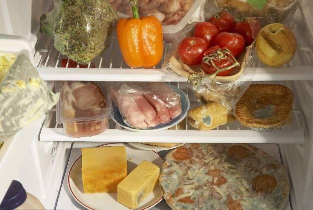 补硒反应疼痛（补硒反应疼痛）-硒宝网