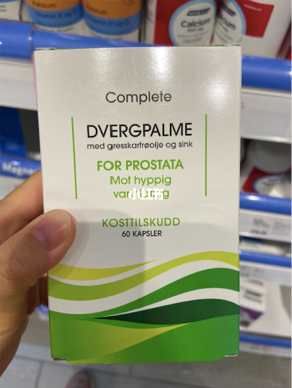 多维片中补硒(多维补片硒中含量多少)-硒宝网