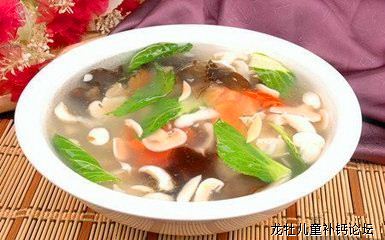 肾炎患者补硒（硒肾炎患者能吃吗）-硒宝网