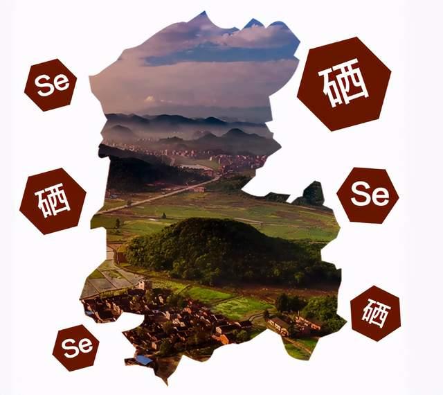 补硒尿液增多（增多尿液补硒的药物）-硒宝网