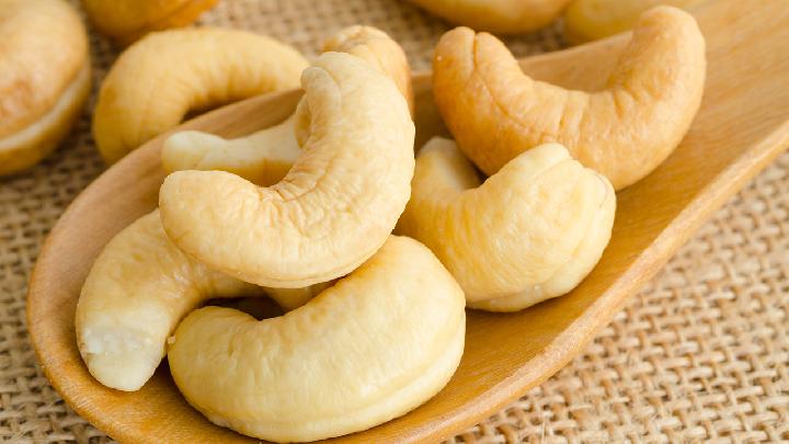 硒人体如何补（人体补硒多了有什么危害）-硒宝网