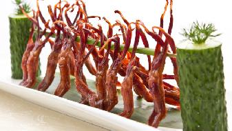 硒人体如何补（人体补硒多了有什么危害）-硒宝网