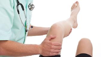 硒人体如何补（人体补硒多了有什么危害）-硒宝网