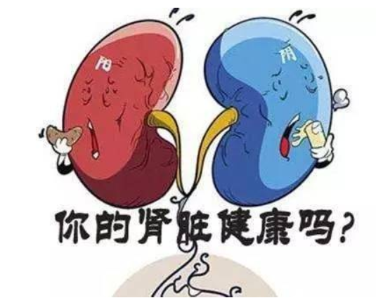 补硒尿液增多(补硒尿频)-硒宝网