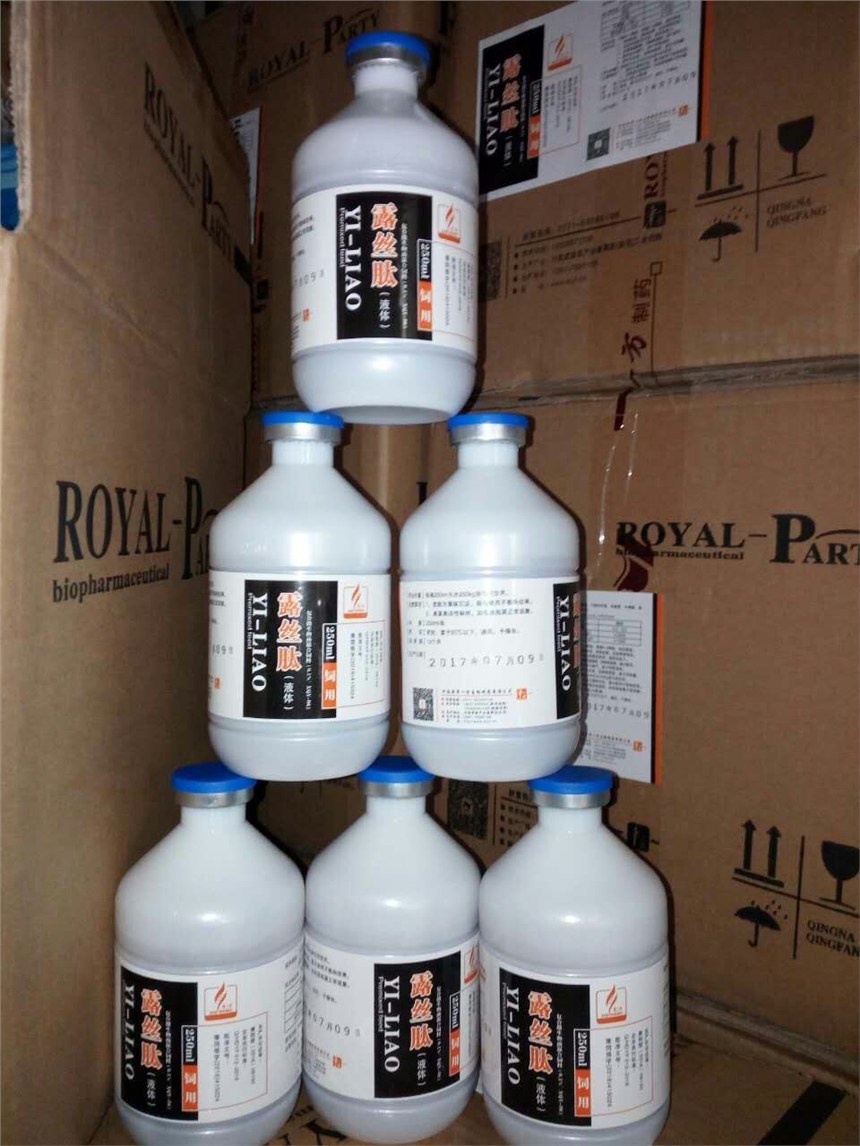 仔猪补硒做法(给小猪补硒有什么好处)-硒宝网