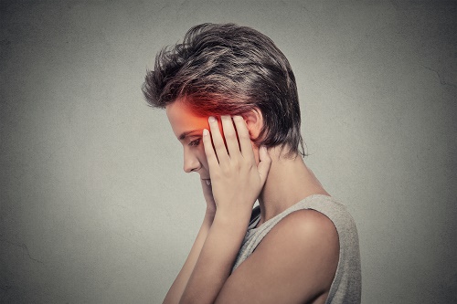 人体补硒元素（人体补元素硒有用吗）-硒宝网