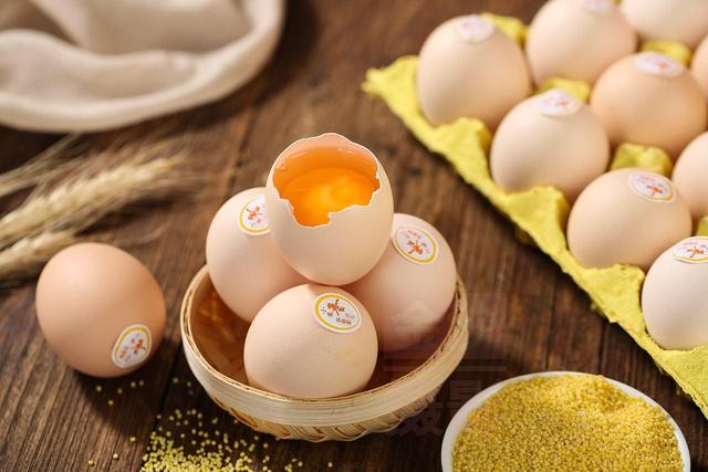 人体补硒元素（人体补元素硒怎么补）-硒宝网