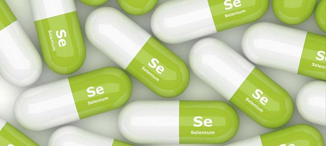 人体补硒元素（人体补元素硒怎么补）-硒宝网