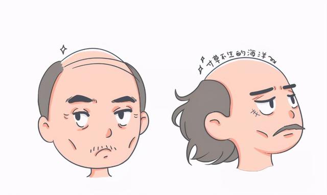 人体补硒元素（人体补元素硒怎么补）-硒宝网