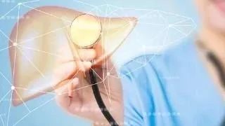 肝病如何补硒（肝病如何补硒）-硒宝网