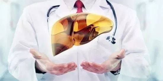 肝病如何补硒（肝病如何补硒）-硒宝网