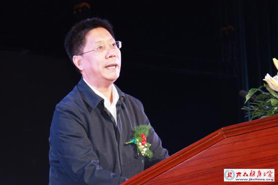 恩施本地补硒（恩施本地补硒）-硒宝网