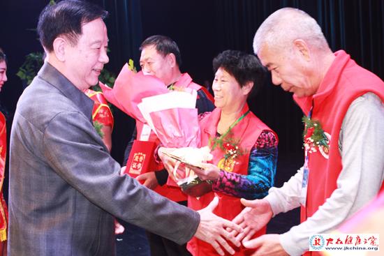 恩施本地补硒（恩施本地补硒）-硒宝网