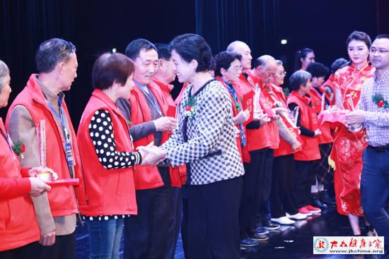 恩施本地补硒（恩施本地补硒）-硒宝网