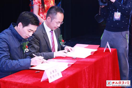 恩施本地补硒（恩施本地补硒）-硒宝网