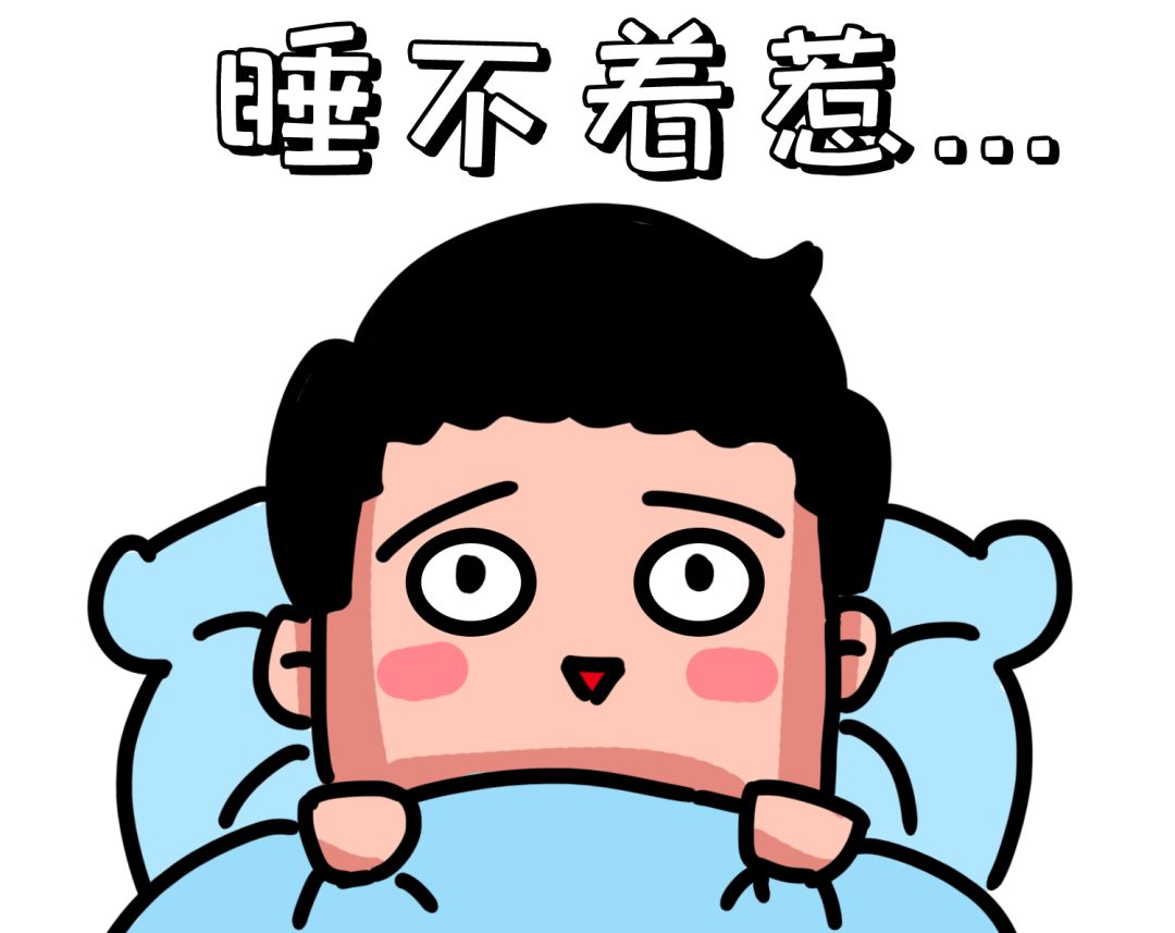 补硒睡眠好了(补硒对睡眠有好处吗)-硒宝网