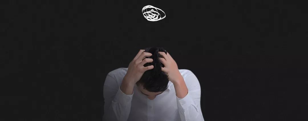 补硒睡眠好了(补硒对睡眠有好处吗)-硒宝网