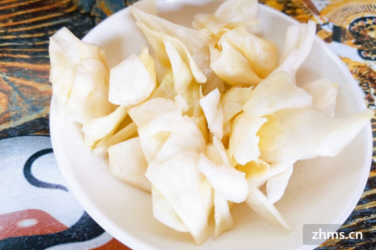 孩子可以补硒(儿童补硒有副作用没)-硒宝网