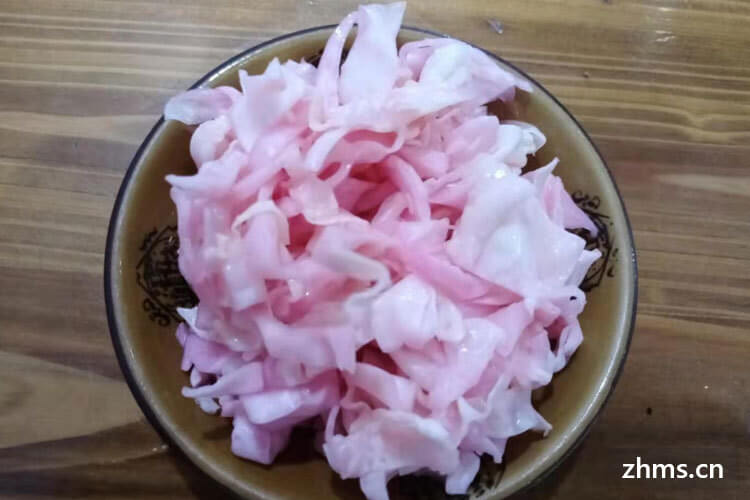 孩子可以补硒(儿童补硒有副作用没)-硒宝网