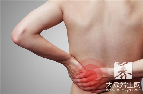 壮阳补什么硒（补硒可以提高男性性功能吗）-硒宝网