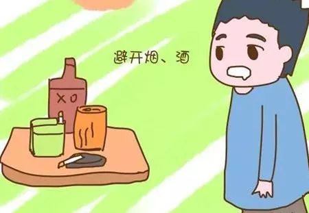 补硒治疗ED(补硒用什么药)-硒宝网