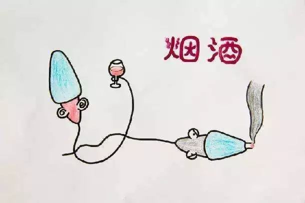 补硒治疗ED(补硒用什么药)-硒宝网